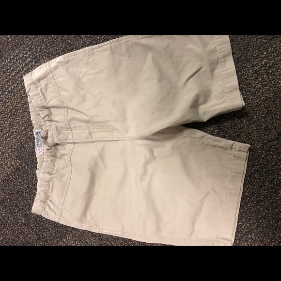 Shorts - Picture 3 of 3